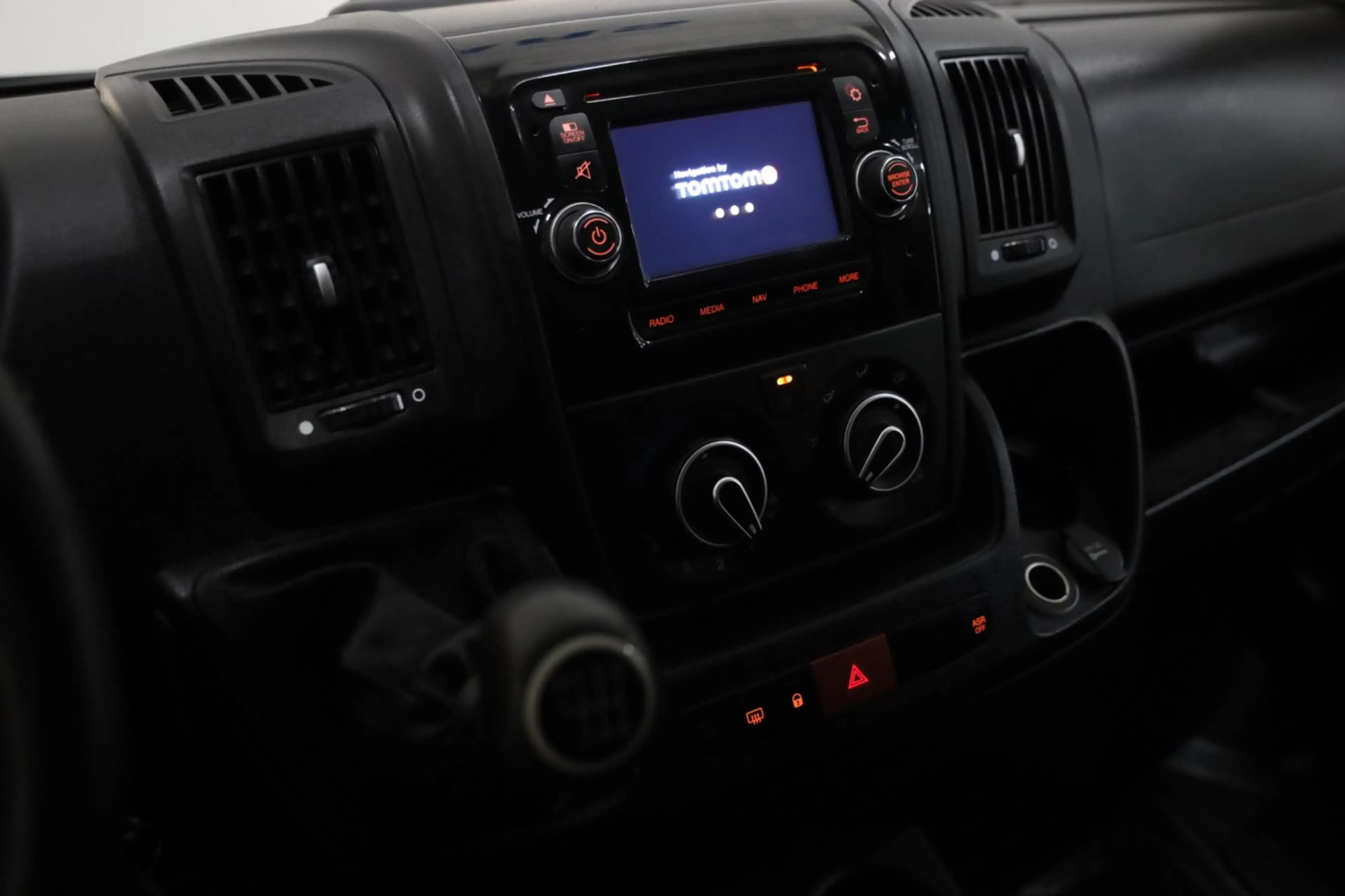 Peugeot Boxer 2.0 BlueHDI L2/H2 130PK PDC AIRCO NAVI CRUISE CONT — photo 5