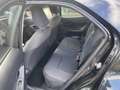 Toyota Yaris Cross 1.5 VVT-I 125pk Active Noir - thumbnail 27