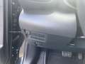 Toyota Yaris Cross 1.5 VVT-I 125pk Active Noir - thumbnail 21
