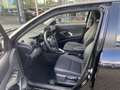 Toyota Yaris Cross 1.5 VVT-I 125pk Active Noir - thumbnail 14
