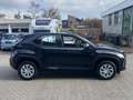 Toyota Yaris Cross 1.5 VVT-I 125pk Active Noir - thumbnail 4