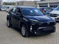 Toyota Yaris Cross 1.5 VVT-I 125pk Active Noir - thumbnail 3