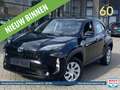 Toyota Yaris Cross 1.5 VVT-I 125pk Active Noir - thumbnail 1