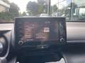Toyota Yaris Cross 1.5 VVT-I 125pk Active Noir - thumbnail 23