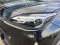 Toyota Yaris Cross 1.5 VVT-I 125pk Active Noir - thumbnail 10
