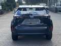 Toyota Yaris Cross 1.5 VVT-I 125pk Active Noir - thumbnail 6