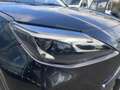 Toyota Yaris Cross 1.5 VVT-I 125pk Active Noir - thumbnail 11