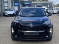 Toyota Yaris Cross 1.5 VVT-I 125pk Active Noir - thumbnail 2
