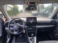 Toyota Yaris Cross 1.5 VVT-I 125pk Active Noir - thumbnail 28