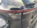 Toyota Yaris Cross 1.5 VVT-I 125pk Active Noir - thumbnail 13