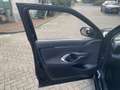 Toyota Yaris Cross 1.5 VVT-I 125pk Active Noir - thumbnail 15