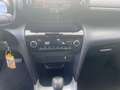 Toyota Yaris Cross 1.5 VVT-I 125pk Active Noir - thumbnail 26