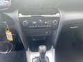 Toyota Yaris Cross 1.5 VVT-I 125pk Active Noir - thumbnail 25