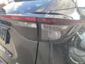 Toyota Yaris Cross 1.5 VVT-I 125pk Active Noir - thumbnail 12