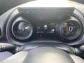 Toyota Yaris Cross 1.5 VVT-I 125pk Active Noir - thumbnail 17