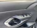 Toyota Yaris Cross 1.5 VVT-I 125pk Active Noir - thumbnail 16
