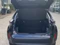 Toyota Yaris Cross 1.5 VVT-I 125pk Active Noir - thumbnail 7