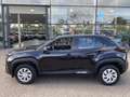 Toyota Yaris Cross 1.5 VVT-I 125pk Active Noir - thumbnail 9