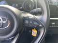 Toyota Yaris Cross 1.5 VVT-I 125pk Active Noir - thumbnail 19