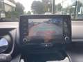 Toyota Yaris Cross 1.5 VVT-I 125pk Active Noir - thumbnail 24