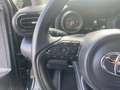 Toyota Yaris Cross 1.5 VVT-I 125pk Active Noir - thumbnail 20
