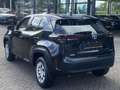 Toyota Yaris Cross 1.5 VVT-I 125pk Active Noir - thumbnail 8