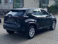 Toyota Yaris Cross 1.5 VVT-I 125pk Active Noir - thumbnail 5