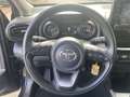 Toyota Yaris Cross 1.5 VVT-I 125pk Active Noir - thumbnail 18