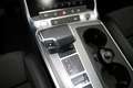 Audi A6 Avant 35 TDi Business Ed. Sport Business LEDER/ALC Gümüş rengi - thumbnail 11