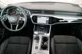Audi A6 Avant 35 TDi Business Ed. Sport Business LEDER/ALC srebrna - thumbnail 8