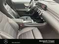 Mercedes-Benz CLA 180 CLA 180 SB AMG Premium Plus +Leder+Burmester+19" Weiß - thumbnail 15