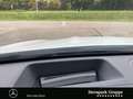 Mercedes-Benz CLA 180 CLA 180 SB AMG Premium Plus +Leder+Burmester+19" Blanc - thumbnail 42