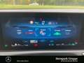 Mercedes-Benz CLA 180 CLA 180 SB AMG Premium Plus +Leder+Burmester+19" Blanc - thumbnail 45