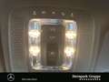 Mercedes-Benz CLA 180 CLA 180 SB AMG Premium Plus +Leder+Burmester+19" Blanc - thumbnail 35