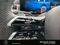 Mercedes-Benz CLA 180 CLA 180 SB AMG Premium Plus +Leder+Burmester+19" Blanc - thumbnail 49