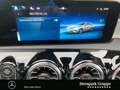 Mercedes-Benz CLA 180 CLA 180 SB AMG Premium Plus +Leder+Burmester+19" Blanc - thumbnail 33