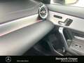 Mercedes-Benz CLA 180 CLA 180 SB AMG Premium Plus +Leder+Burmester+19" Blanc - thumbnail 34