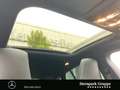 Mercedes-Benz CLA 180 CLA 180 SB AMG Premium Plus +Leder+Burmester+19" Blanc - thumbnail 40