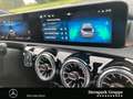 Mercedes-Benz CLA 180 CLA 180 SB AMG Premium Plus +Leder+Burmester+19" Blanc - thumbnail 30