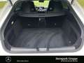 Mercedes-Benz CLA 180 CLA 180 SB AMG Premium Plus +Leder+Burmester+19" Blanc - thumbnail 16