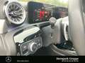 Mercedes-Benz CLA 180 CLA 180 SB AMG Premium Plus +Leder+Burmester+19" Blanc - thumbnail 23