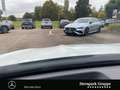 Mercedes-Benz CLA 180 CLA 180 SB AMG Premium Plus +Leder+Burmester+19" Blanc - thumbnail 39