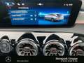 Mercedes-Benz CLA 180 CLA 180 SB AMG Premium Plus +Leder+Burmester+19" Blanc - thumbnail 32