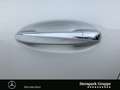 Mercedes-Benz CLA 180 CLA 180 SB AMG Premium Plus +Leder+Burmester+19" Blanc - thumbnail 21