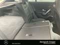 Mercedes-Benz CLA 180 CLA 180 SB AMG Premium Plus +Leder+Burmester+19" Blanc - thumbnail 17