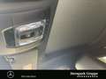 Mercedes-Benz CLA 180 CLA 180 SB AMG Premium Plus +Leder+Burmester+19" Blanc - thumbnail 43