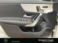 Mercedes-Benz CLA 180 CLA 180 SB AMG Premium Plus +Leder+Burmester+19" Blanc - thumbnail 26