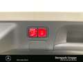 Mercedes-Benz CLA 180 CLA 180 SB AMG Premium Plus +Leder+Burmester+19" Weiß - thumbnail 22