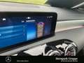 Mercedes-Benz CLA 180 CLA 180 SB AMG Premium Plus +Leder+Burmester+19" Blanc - thumbnail 47