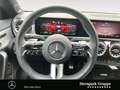 Mercedes-Benz CLA 180 CLA 180 SB AMG Premium Plus +Leder+Burmester+19" Blanc - thumbnail 12